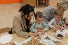 img_0465-kopiowanie-jpg1737545486